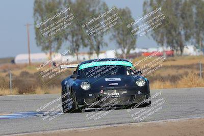 media/Oct-14-2023-CalClub SCCA (Sat) [[0628d965ec]]/Group 1/Off Ramp/